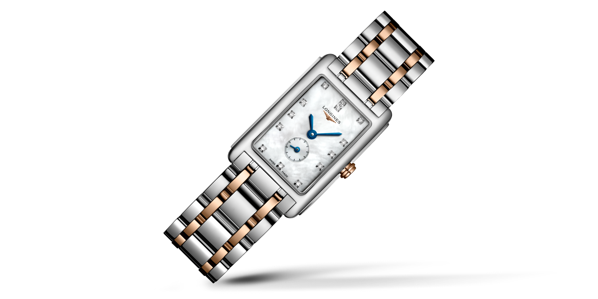 LONGINES DOLCEVITA