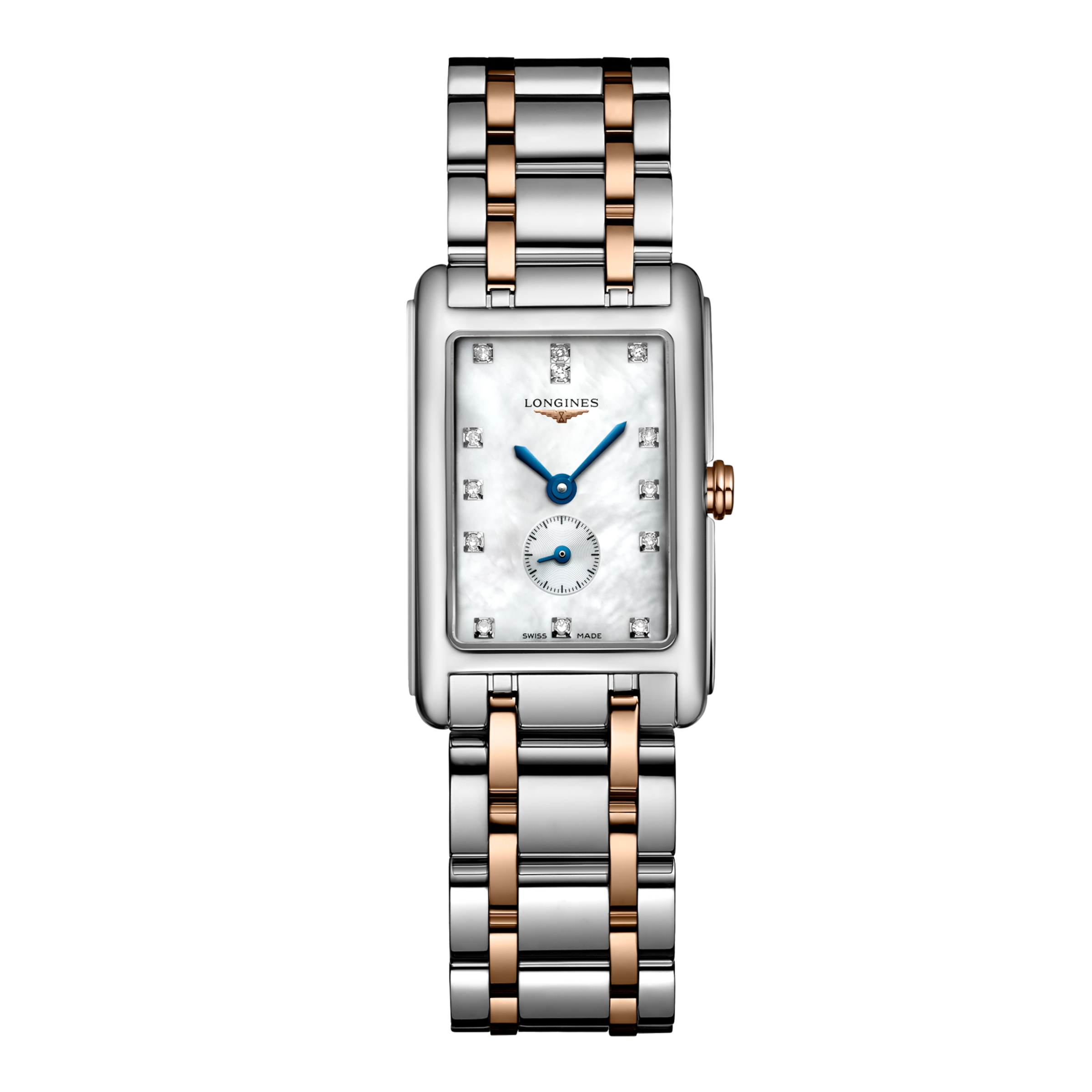 LONGINES DOLCEVITA