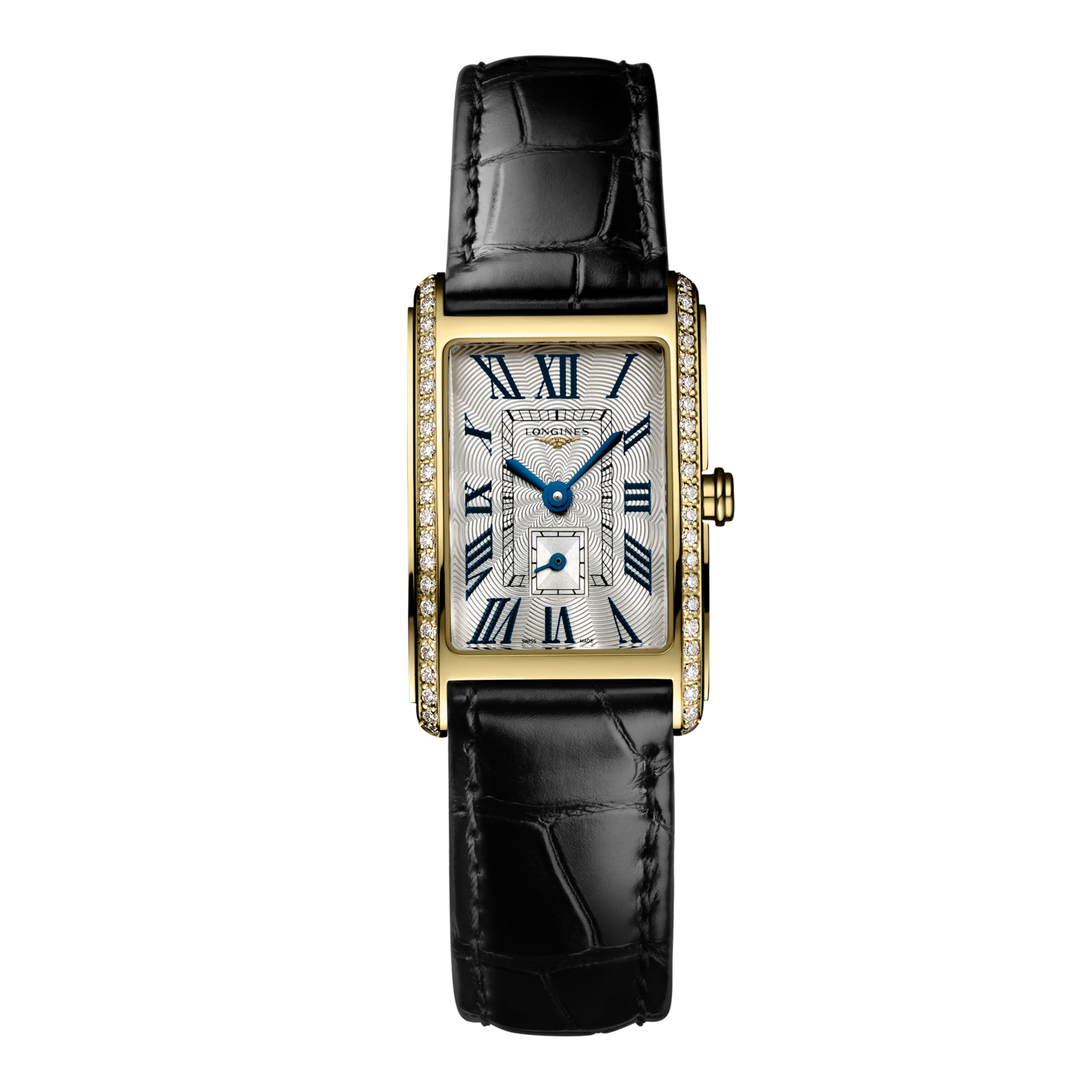 LONGINES DOLCEVITA