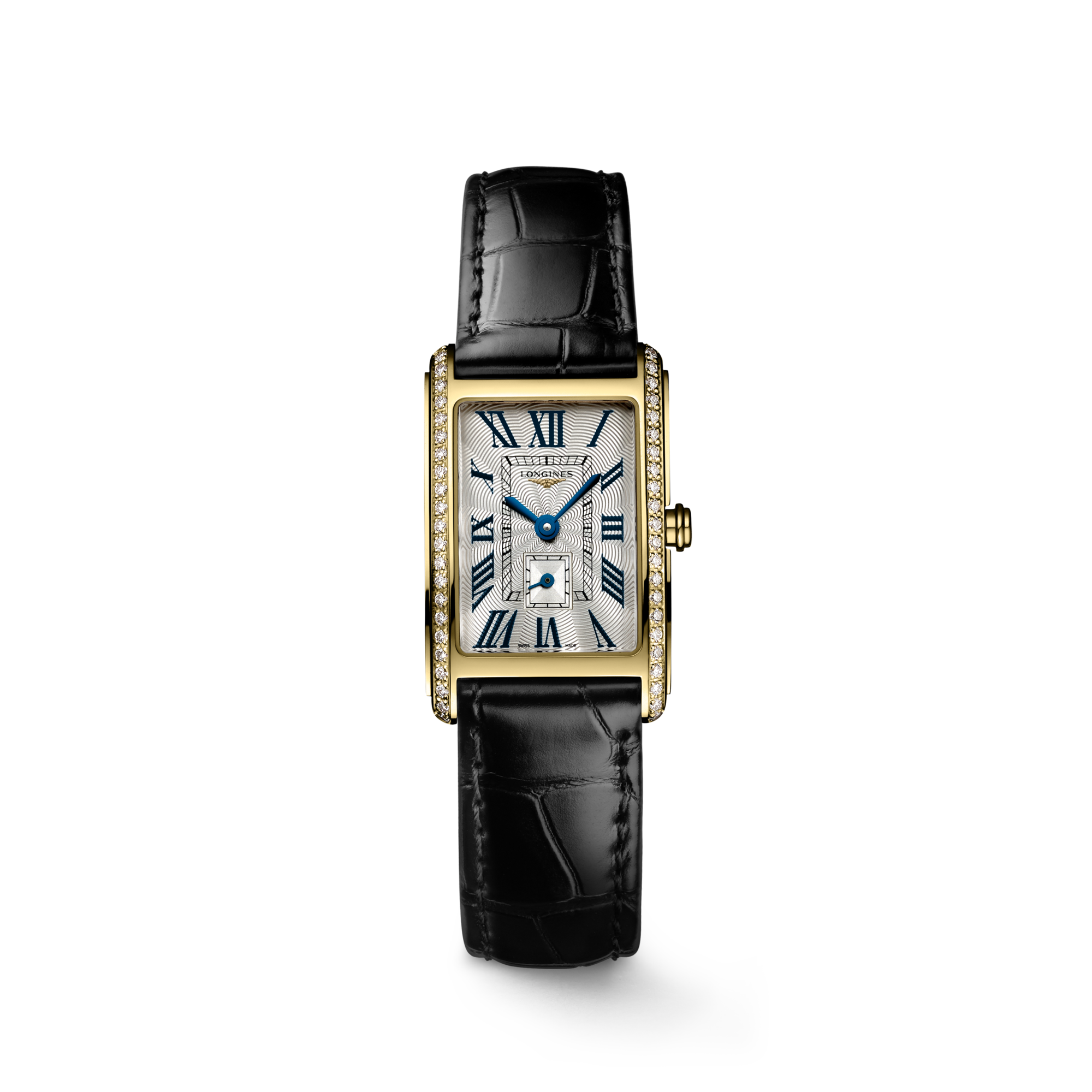 LONGINES QUARTZ ロンジン クォーツ 腕時計 動作確認済 LONGINES(ロンジン) クラシック 金 クォーツ LONGINES QUARTZ DATE