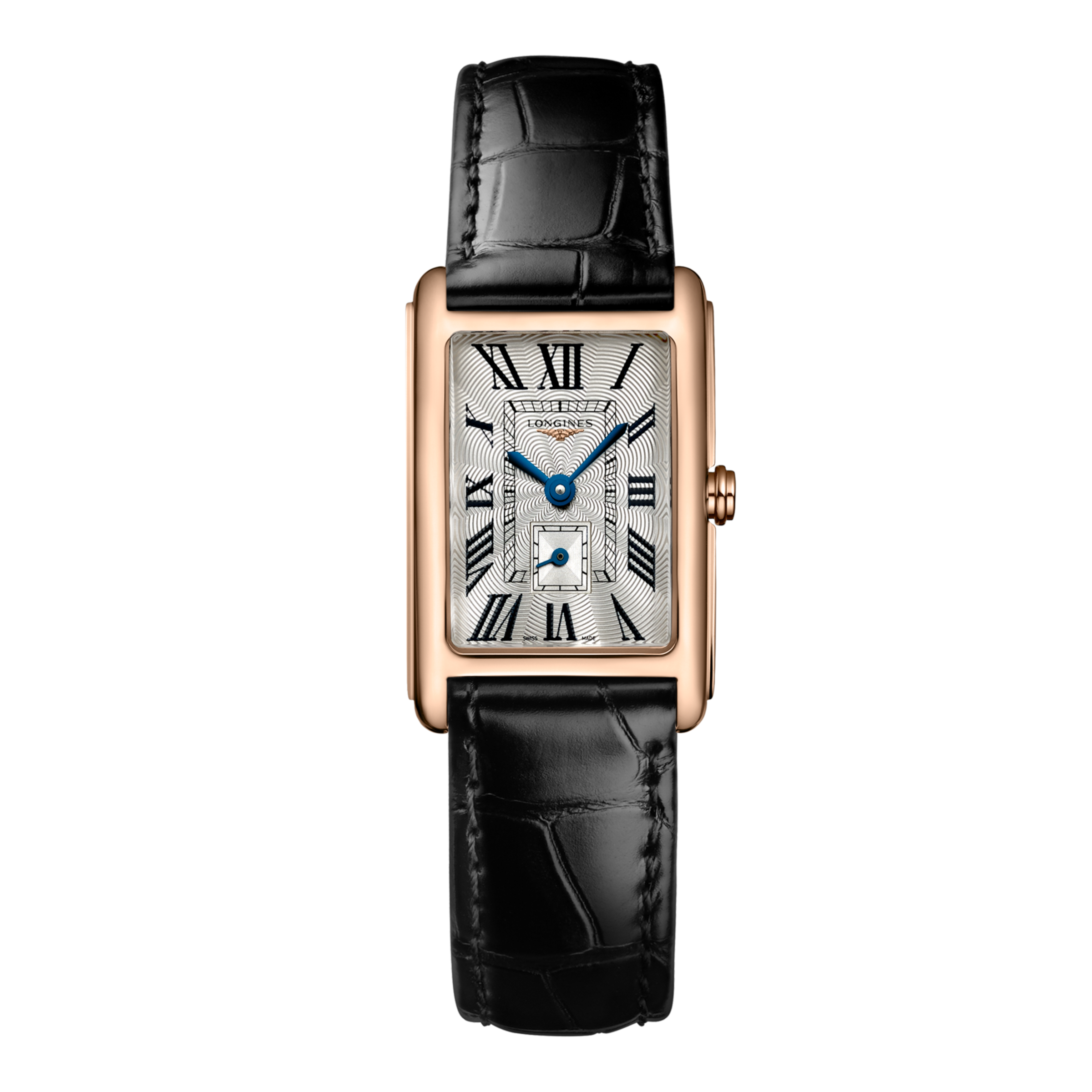 LONGINES DOLCEVITA