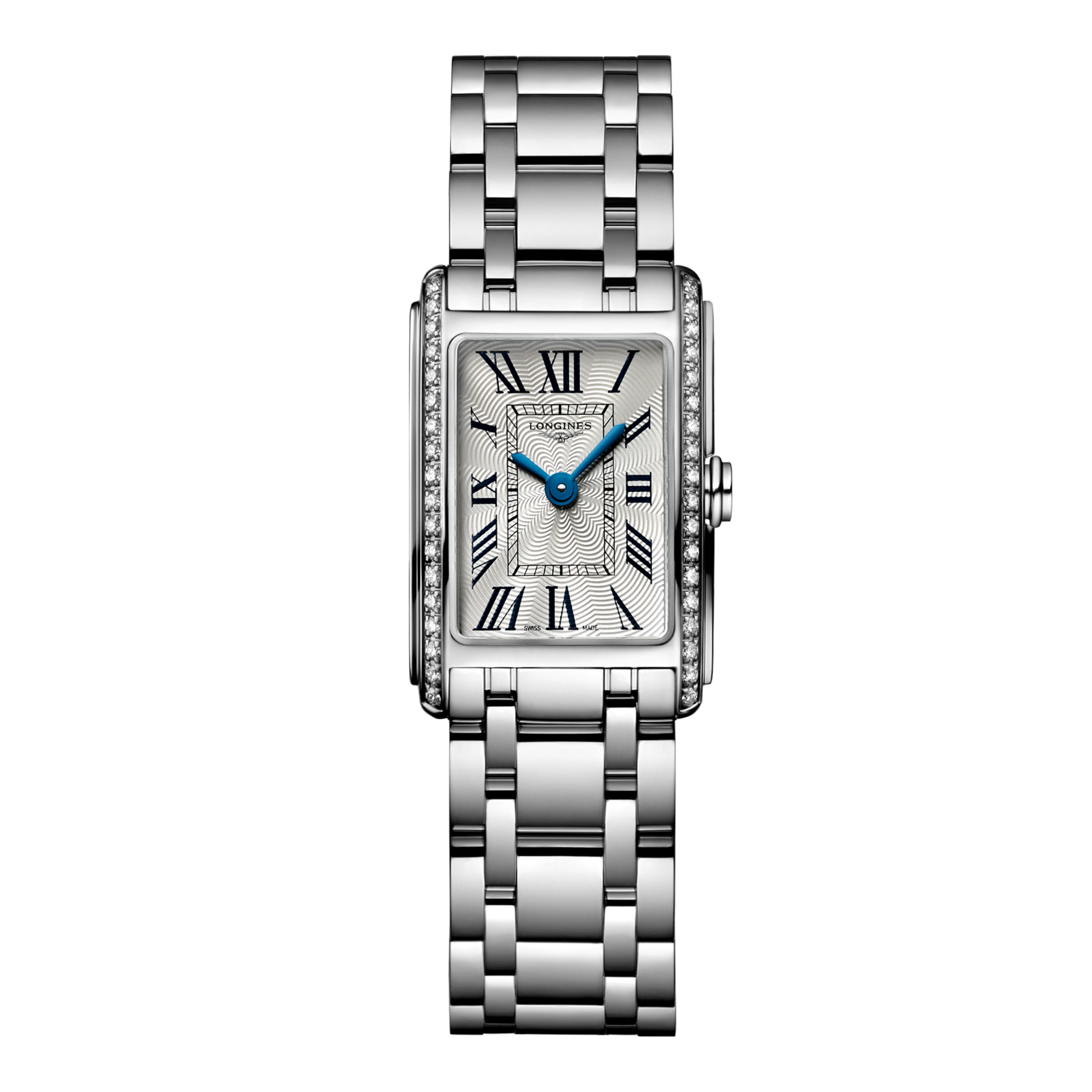 LONGINES DOLCEVITA