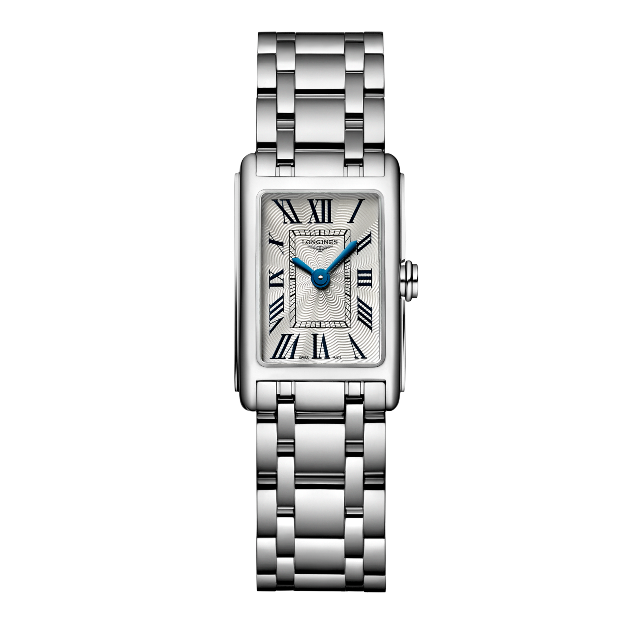 LONGINES DOLCEVITA