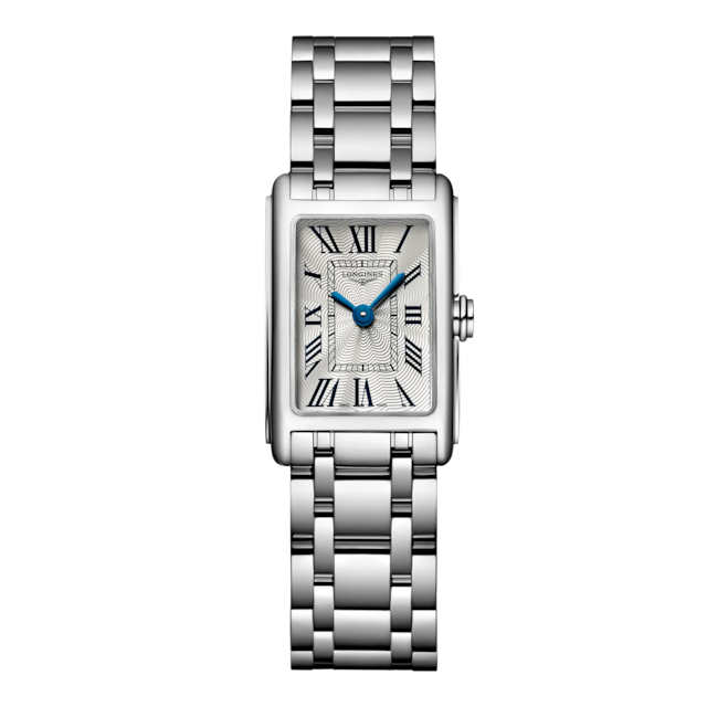 LONGINES DOLCEVITA