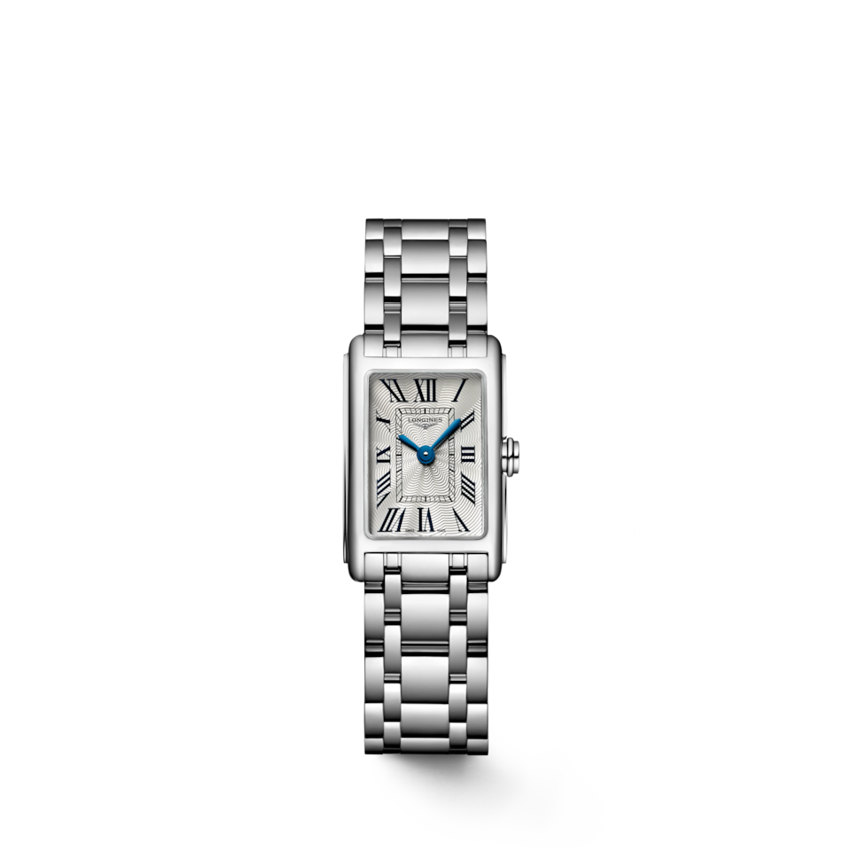 Longines DolceVita - L5.258.4.71.6