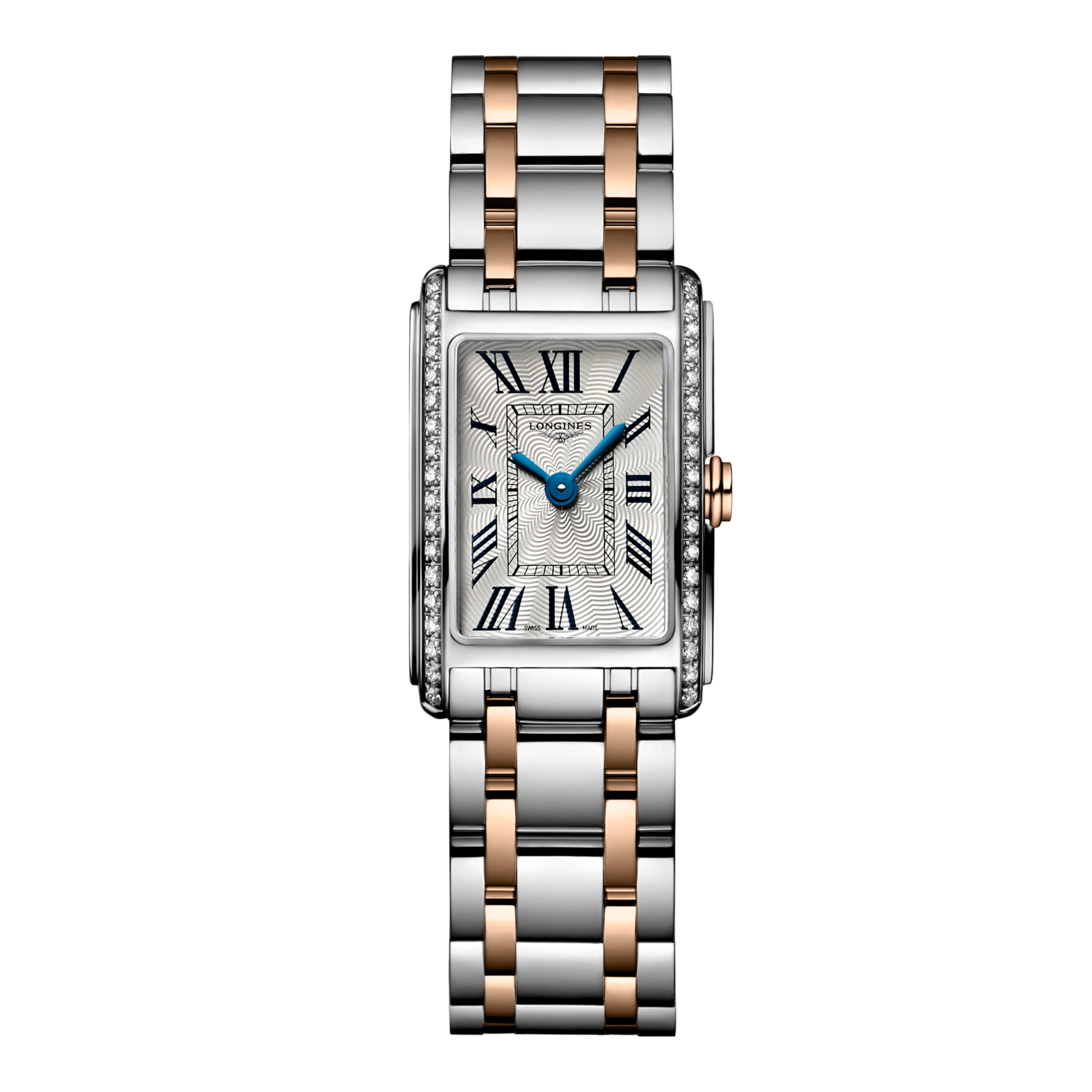 LONGINES DOLCEVITA