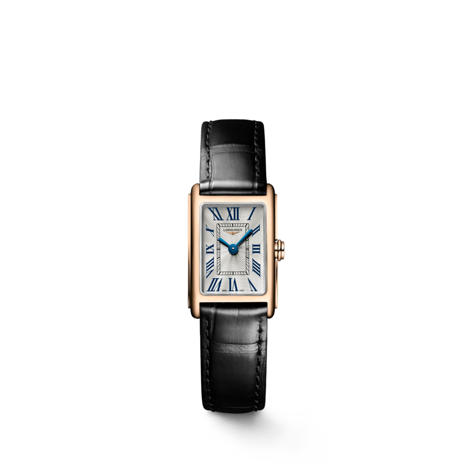 Longines DolceVita - L5.258.8.71.0