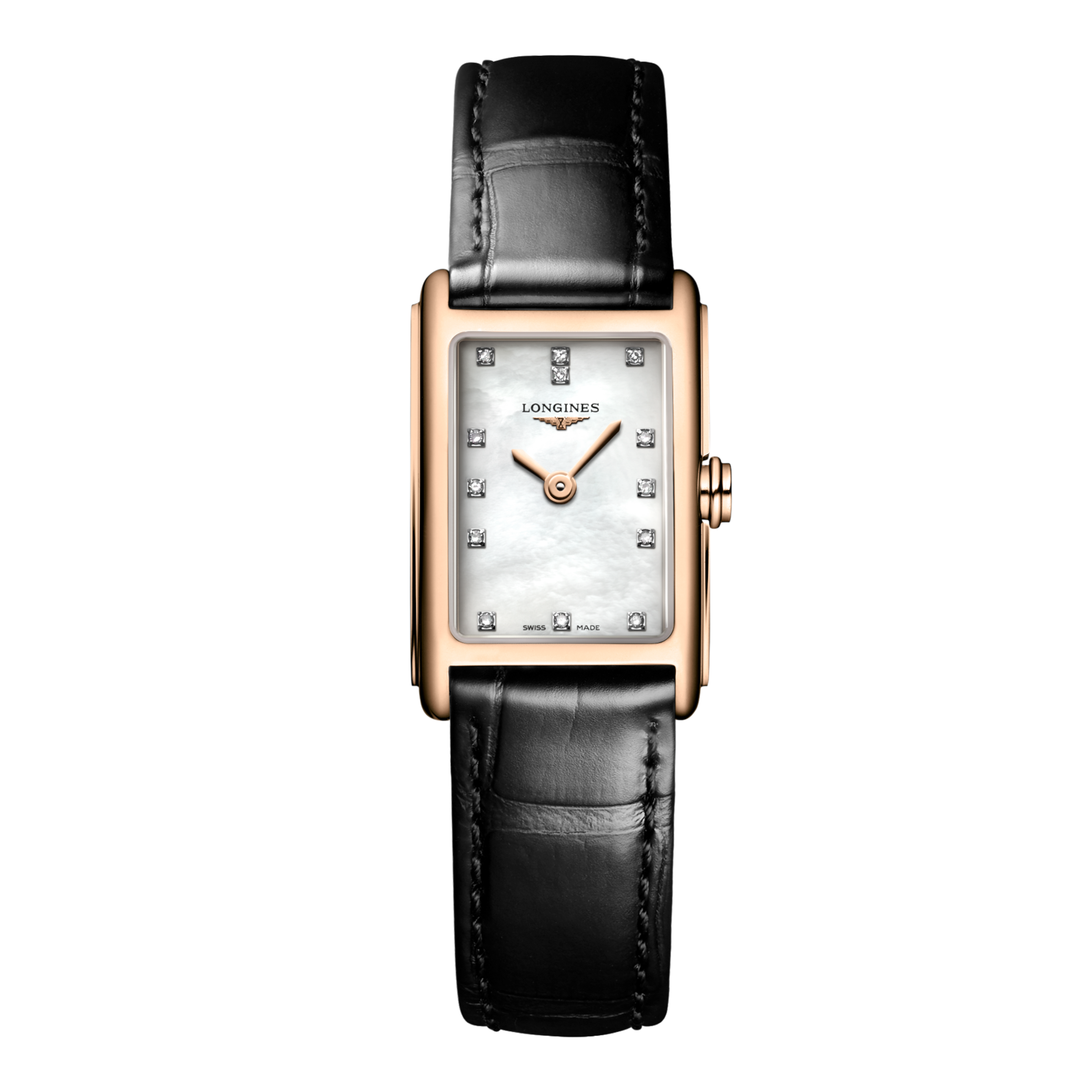 LONGINES DOLCEVITA