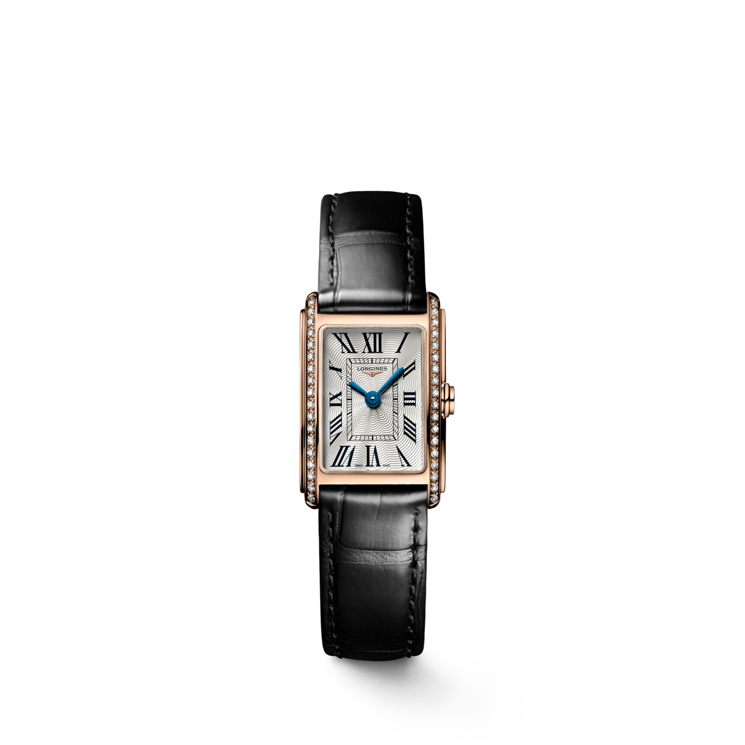 LONGINES DOLCEVITA