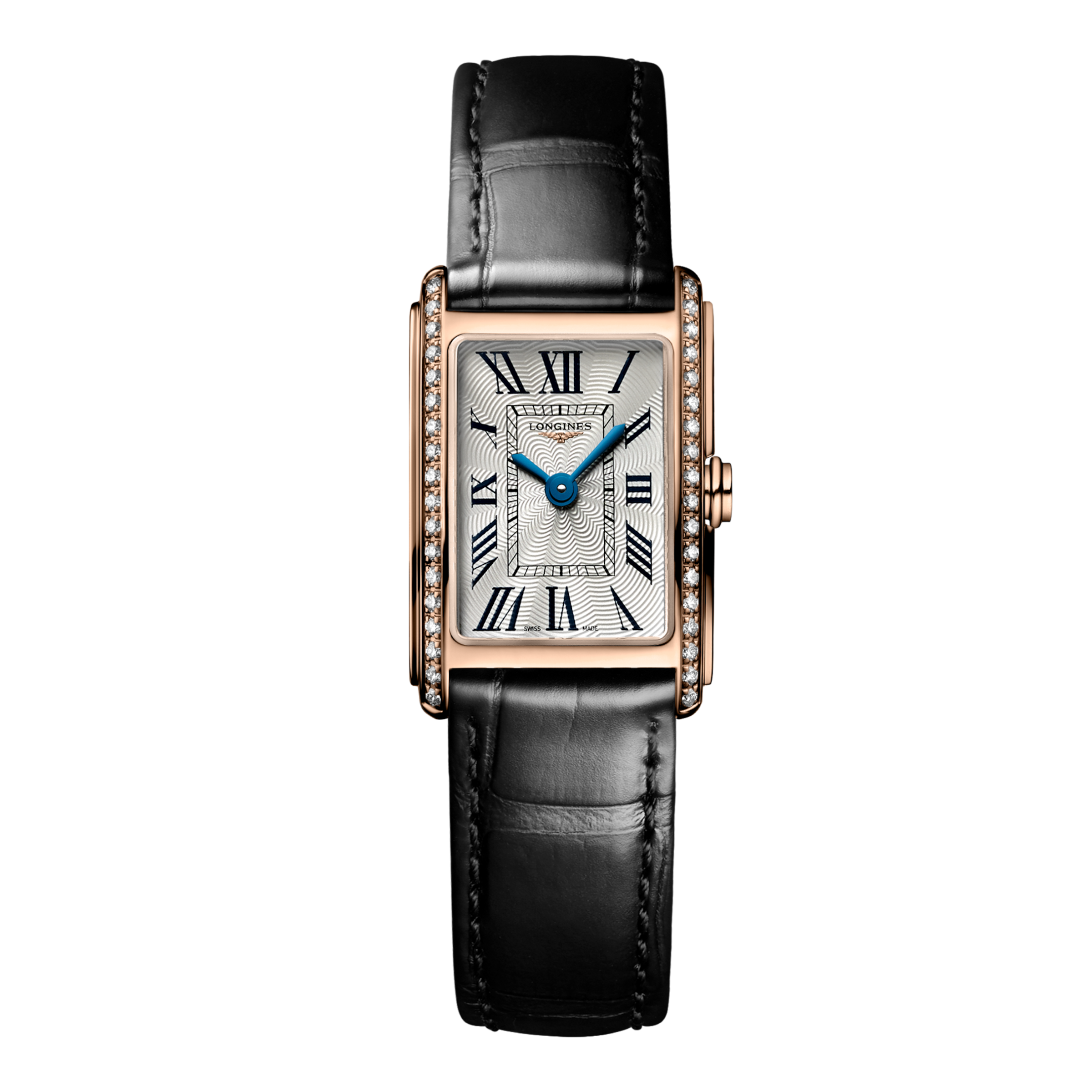 LONGINES DOLCEVITA