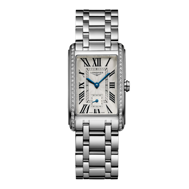 LONGINES DOLCEVITA
