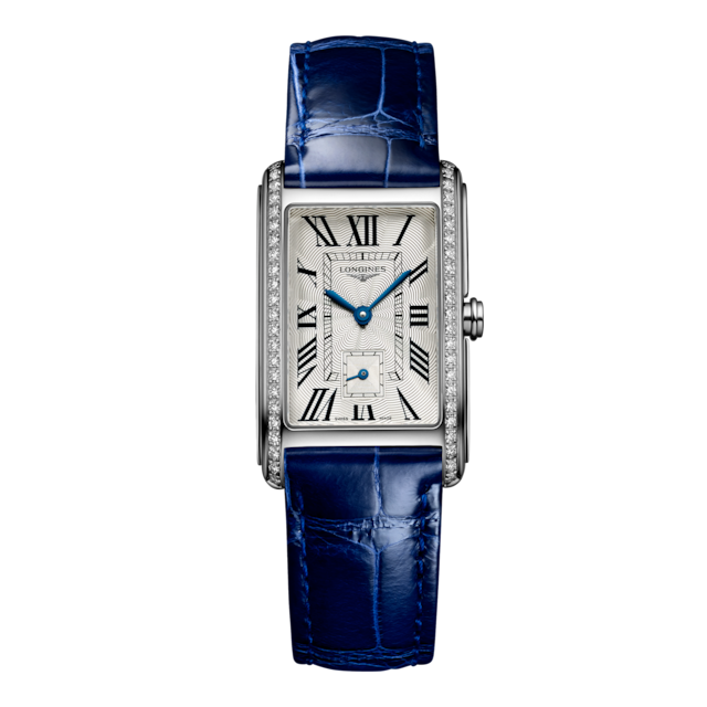LONGINES DOLCEVITA