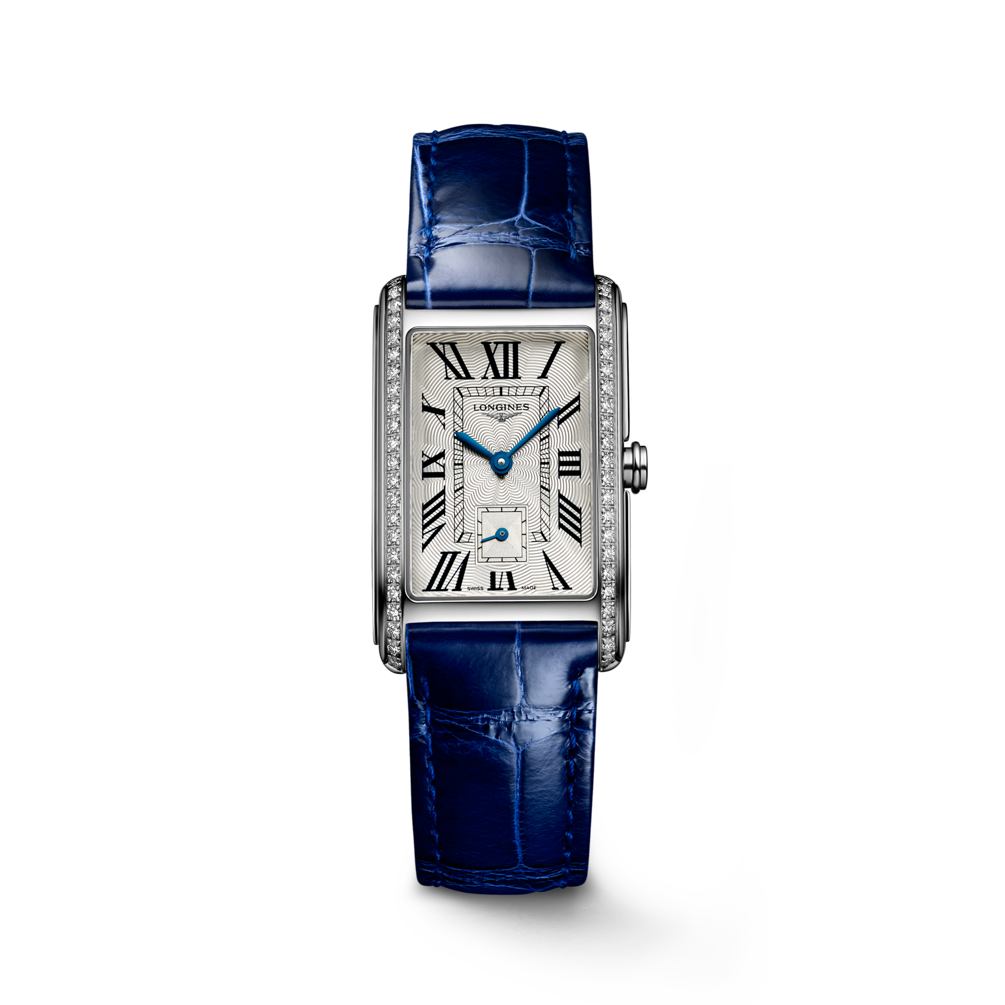 watch-collection-longines-