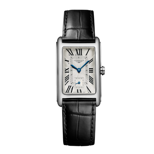LONGINES DOLCEVITA