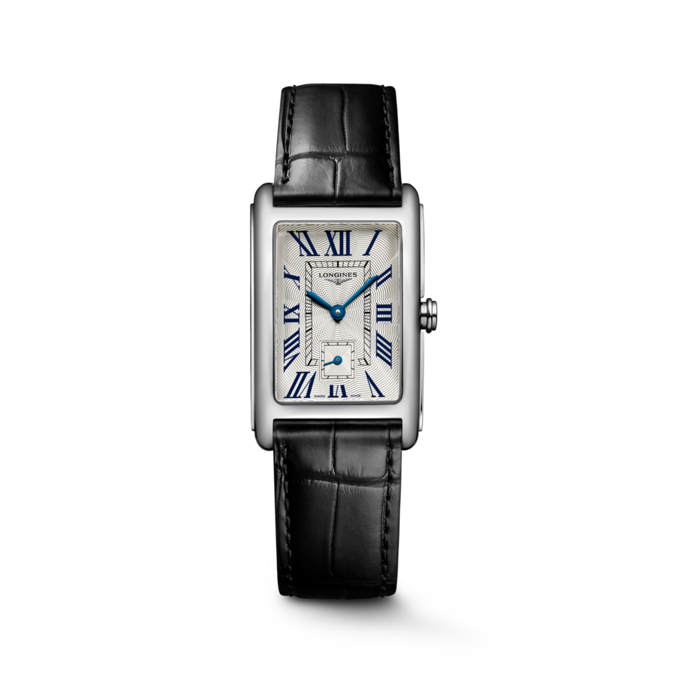 Longines DolceVita - L5.512.4.71.0
