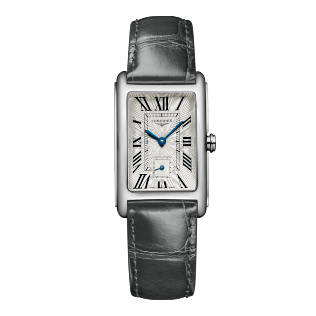 LONGINES DOLCEVITA