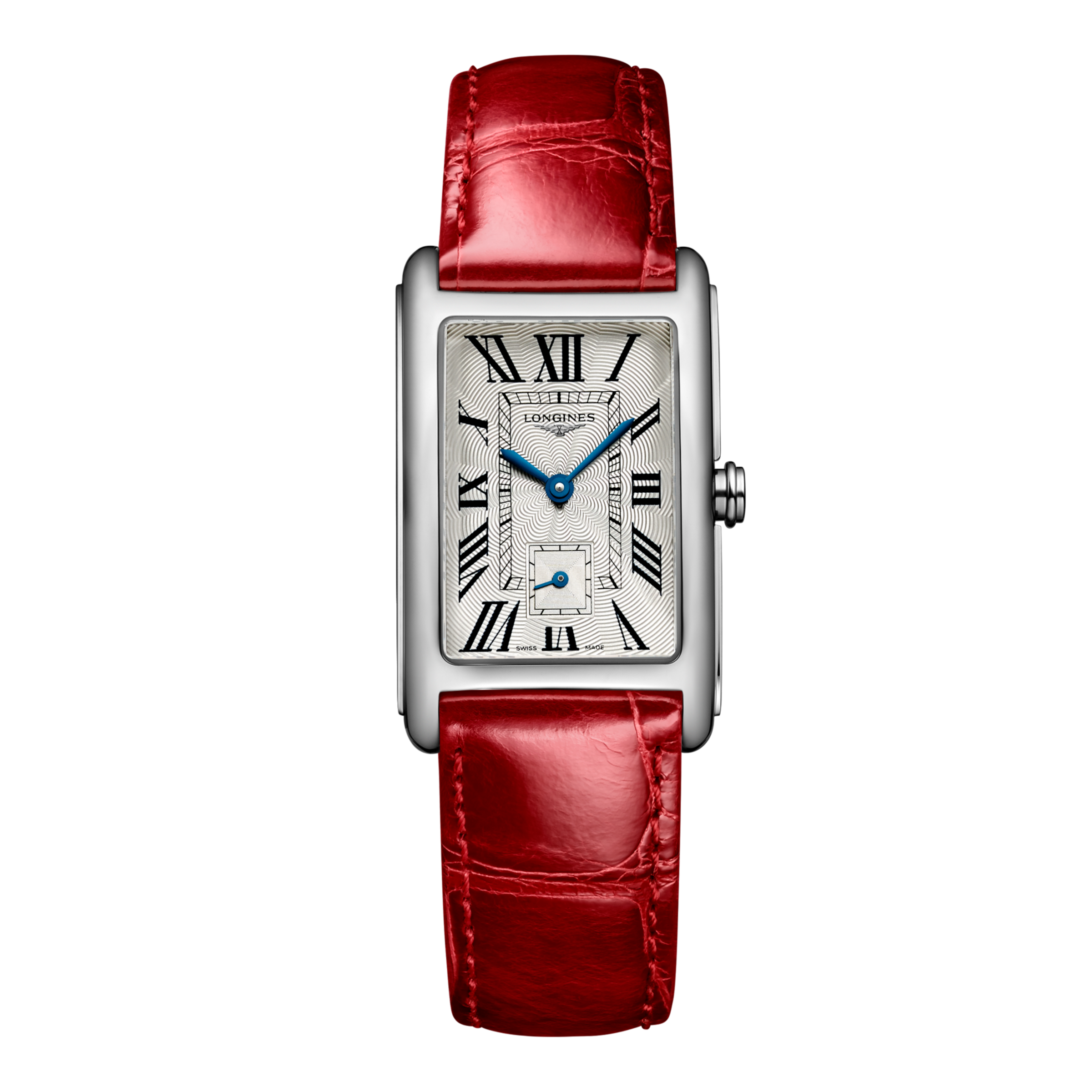 LONGINES DOLCEVITA