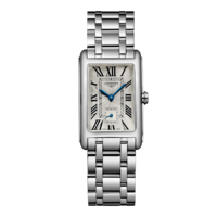 LONGINES DOLCEVITA