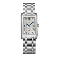 LONGINES DOLCEVITA