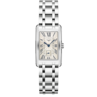 LONGINES DOLCEVITA