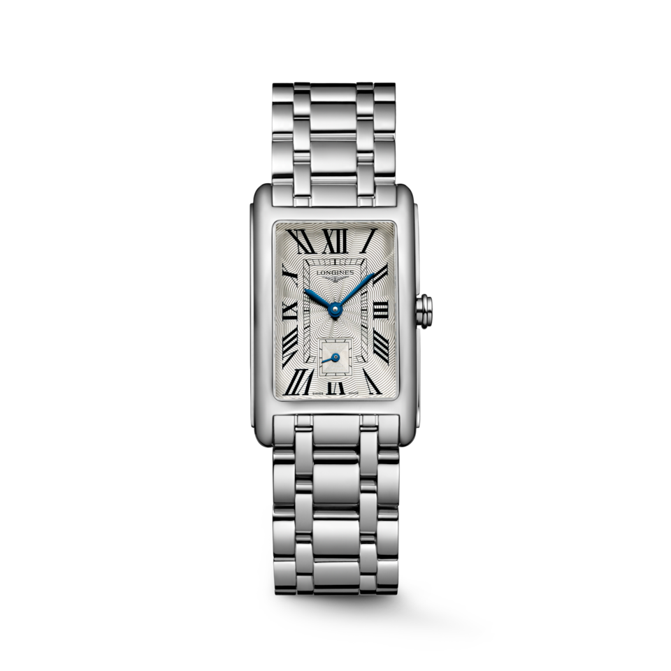 Longines DolceVita - L5.512.4.71.6