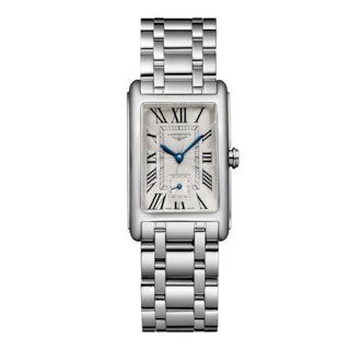 LONGINES DOLCEVITA