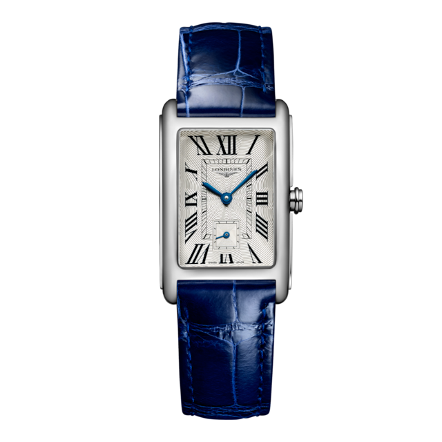 LONGINES DOLCEVITA