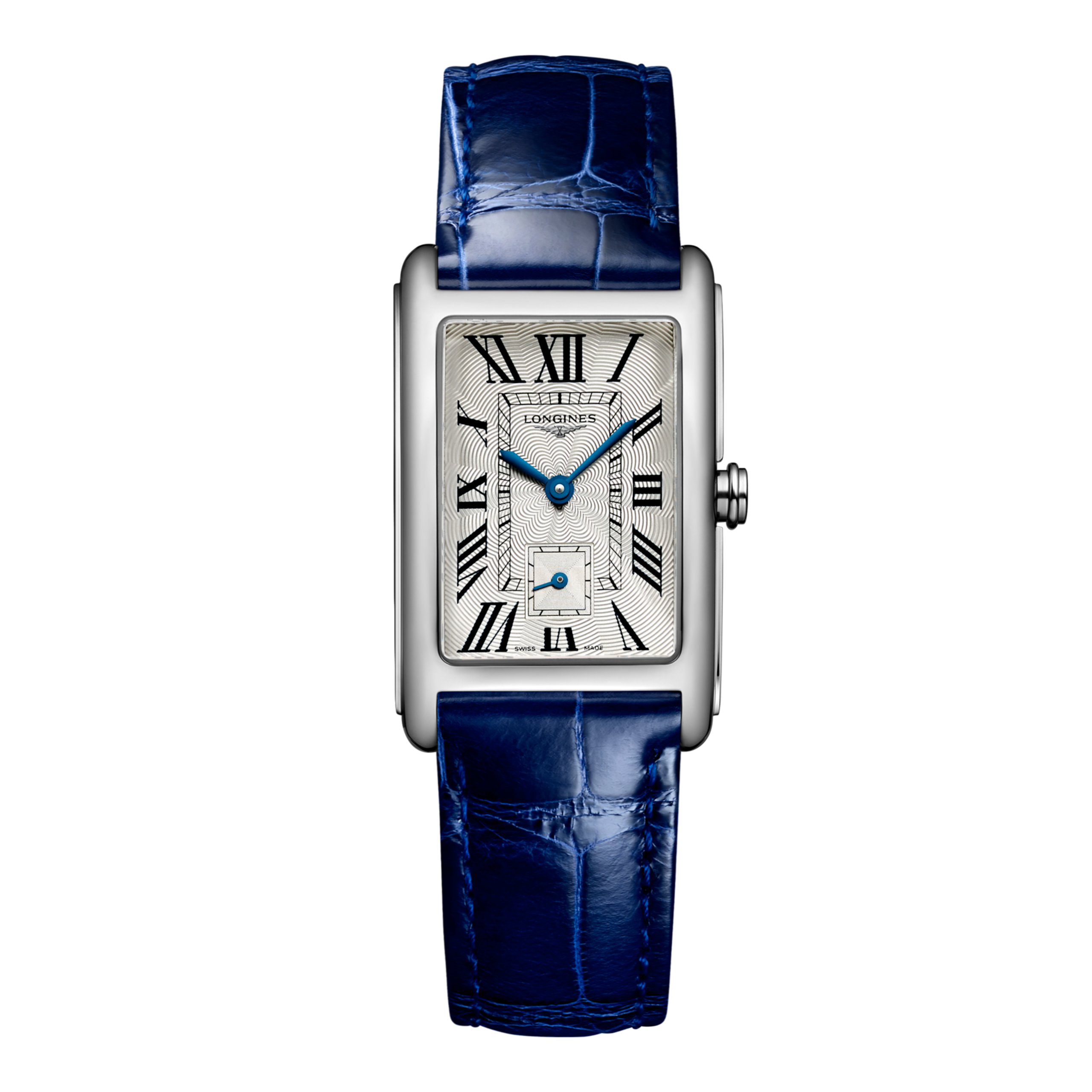 LONGINES DOLCEVITA
