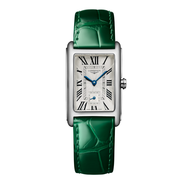 LONGINES DOLCEVITA