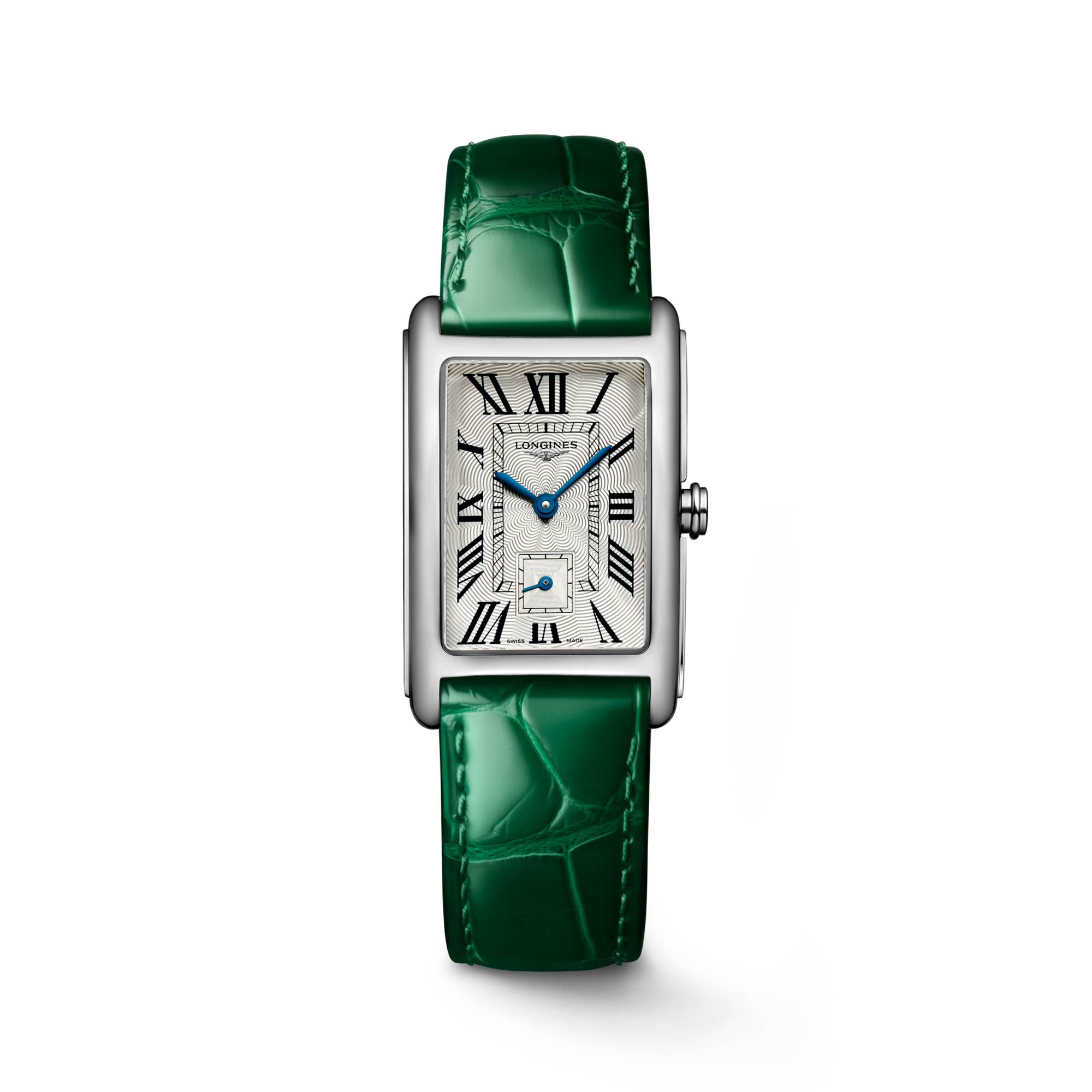 Longines DolceVita