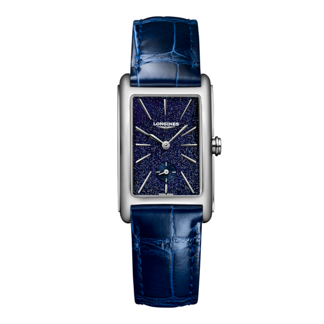 LONGINES DOLCEVITA