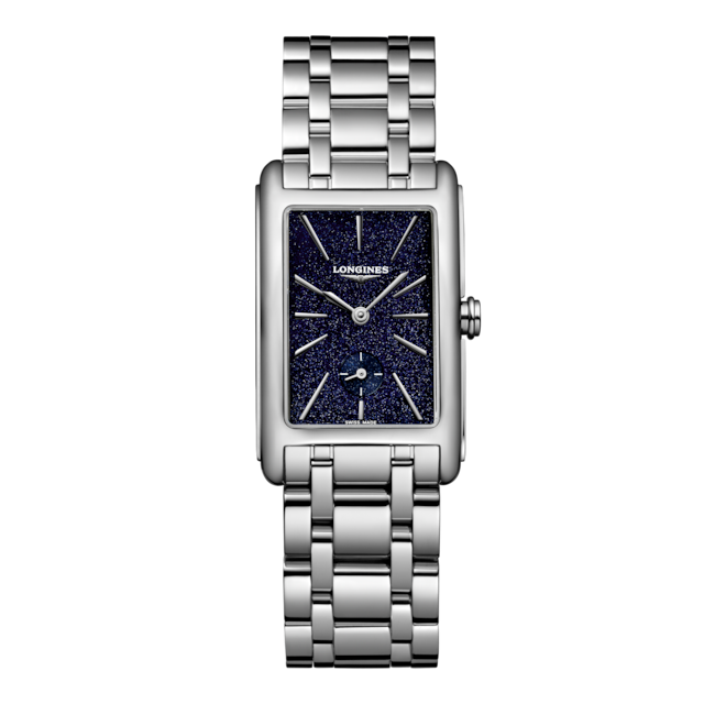 LONGINES DOLCEVITA