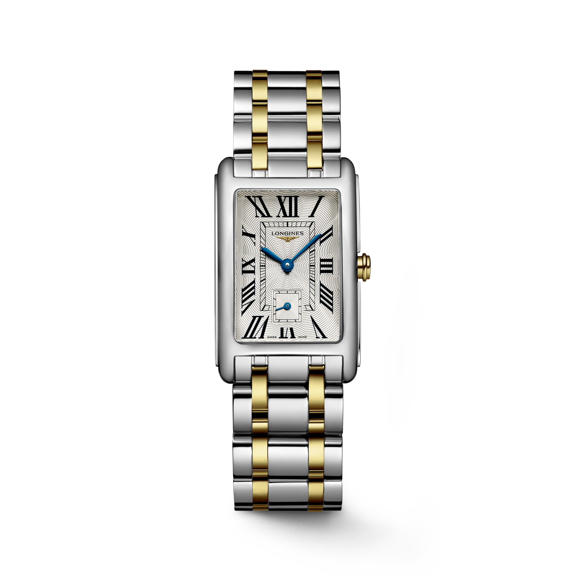 watch-collection-longines-