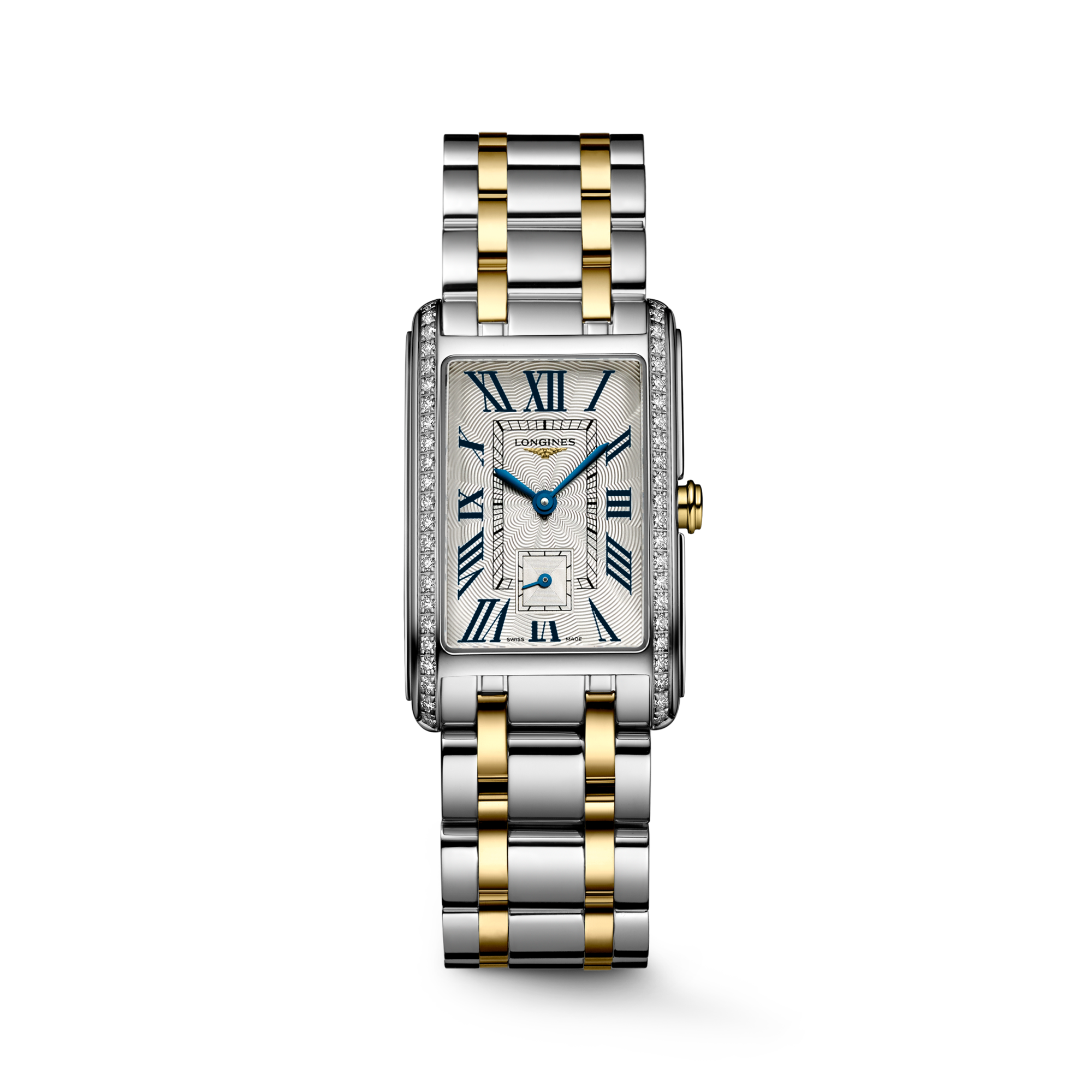 Longines DolceVita
