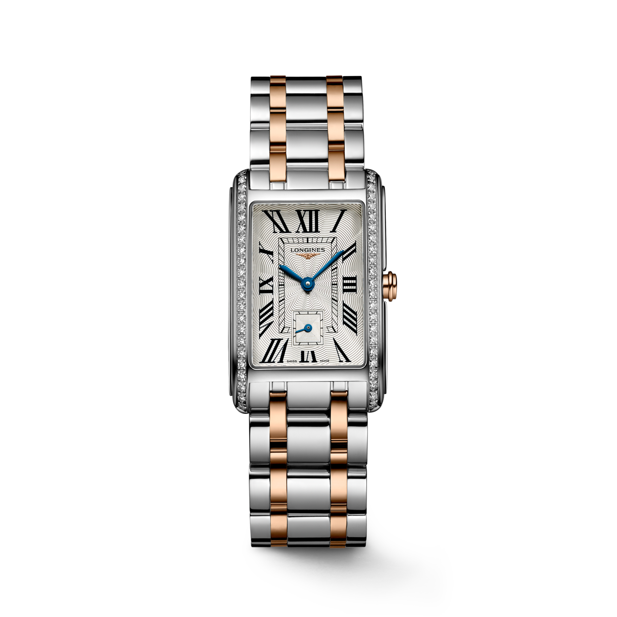 Longines DolceVita