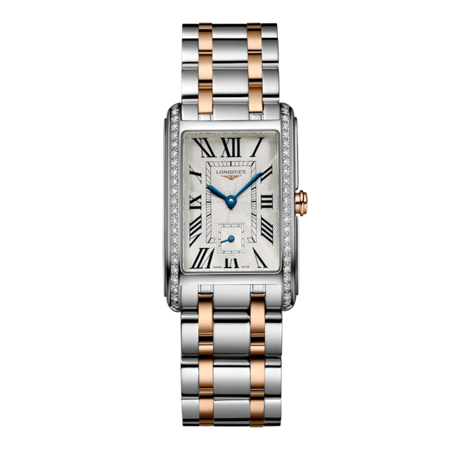 LONGINES DOLCEVITA