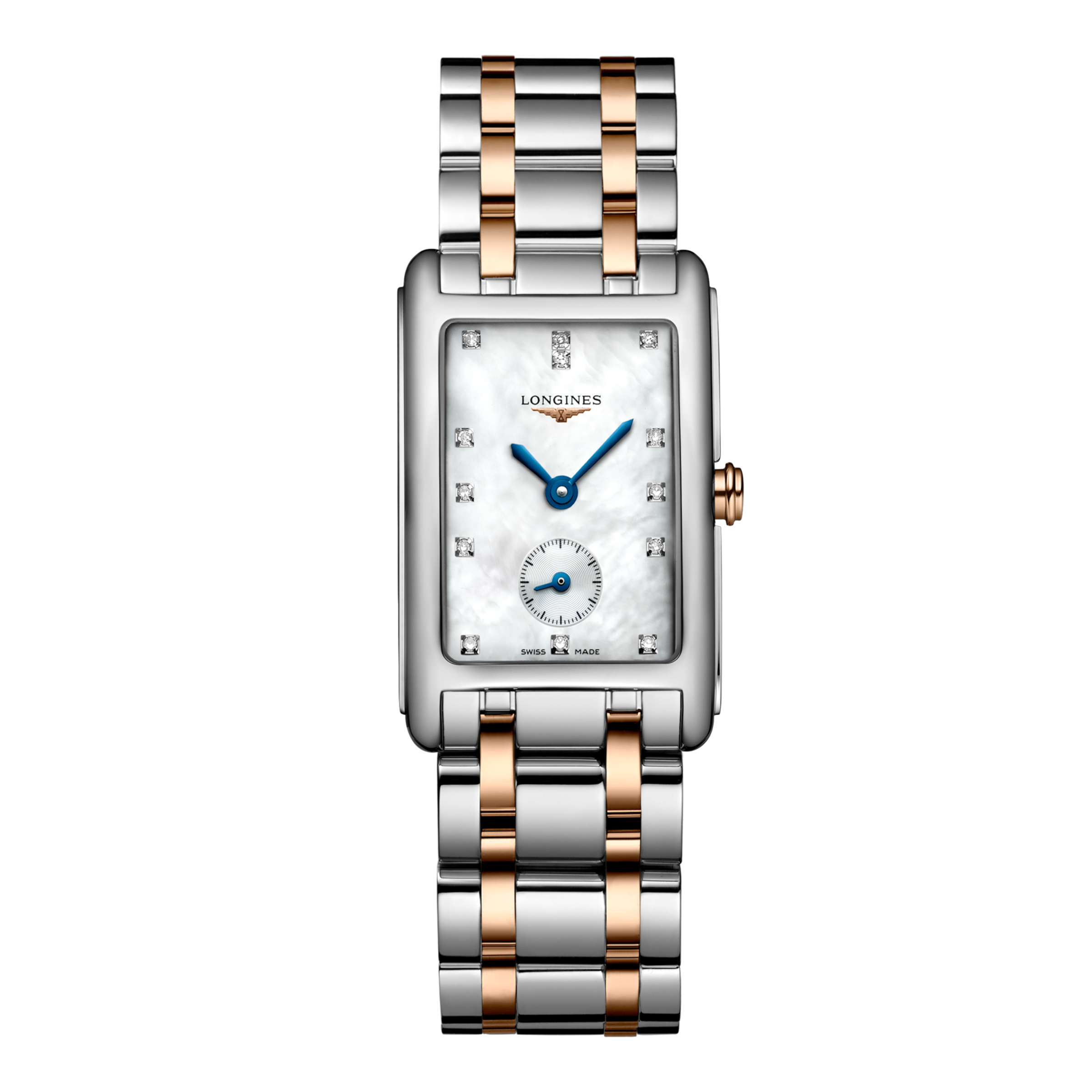 LONGINES DOLCEVITA