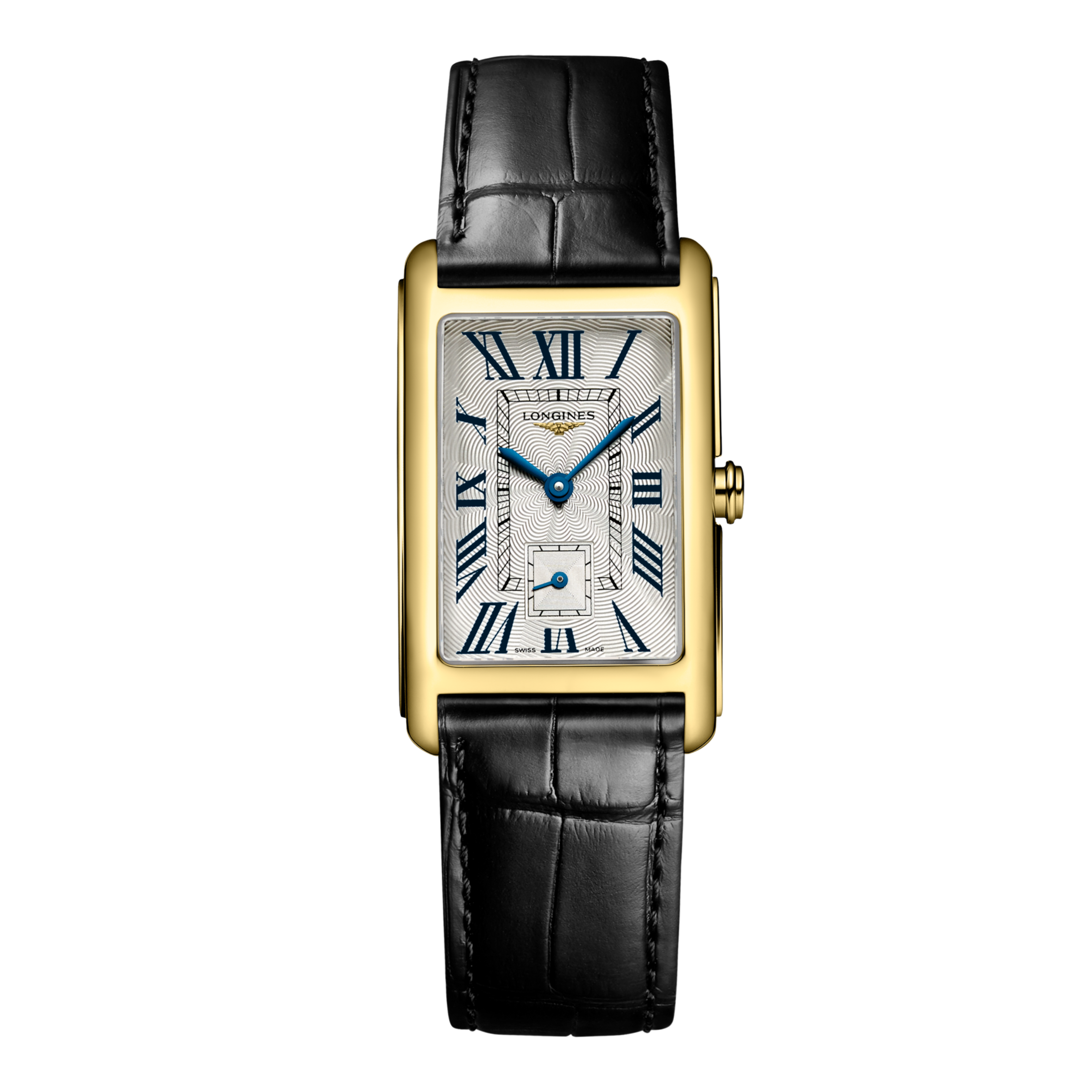 LONGINES DOLCEVITA