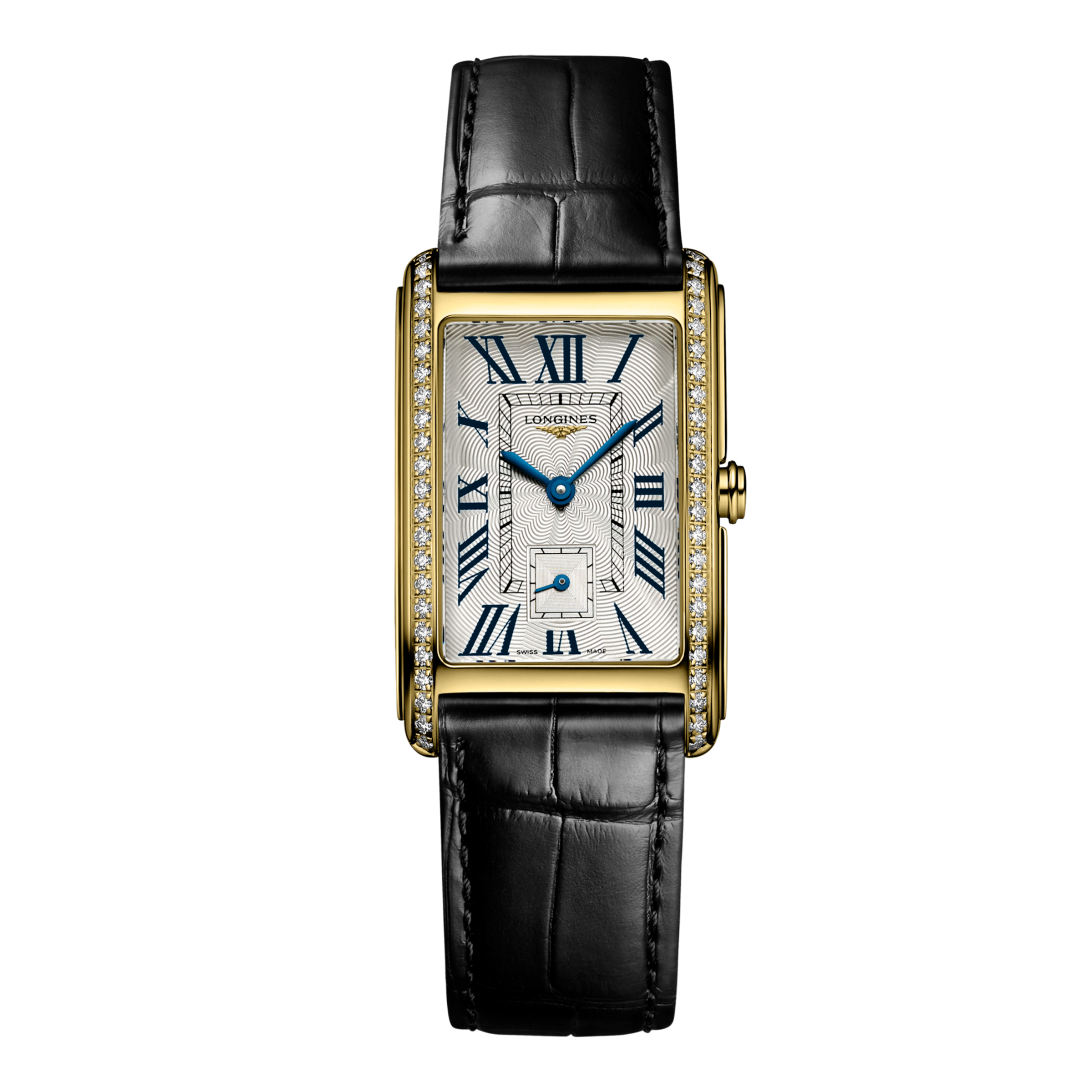 LONGINES DOLCEVITA