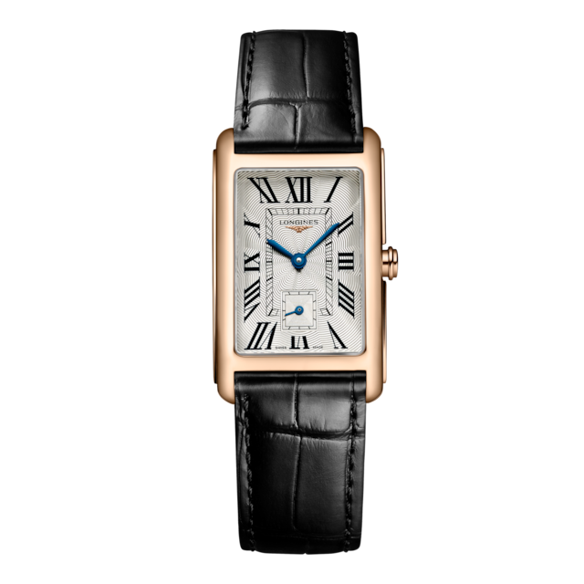LONGINES DOLCEVITA