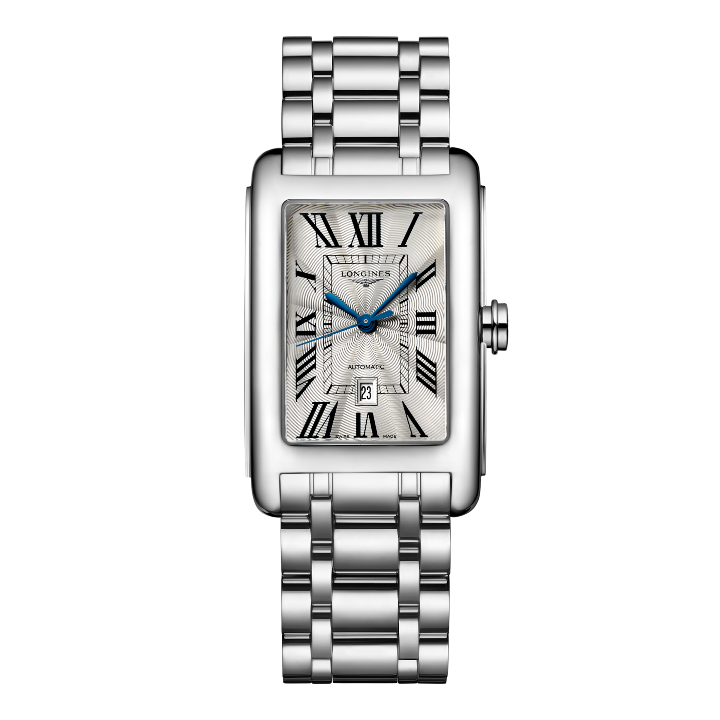 LONGINES DOLCEVITA