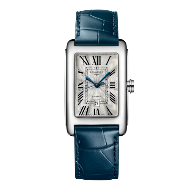 LONGINES DOLCEVITA