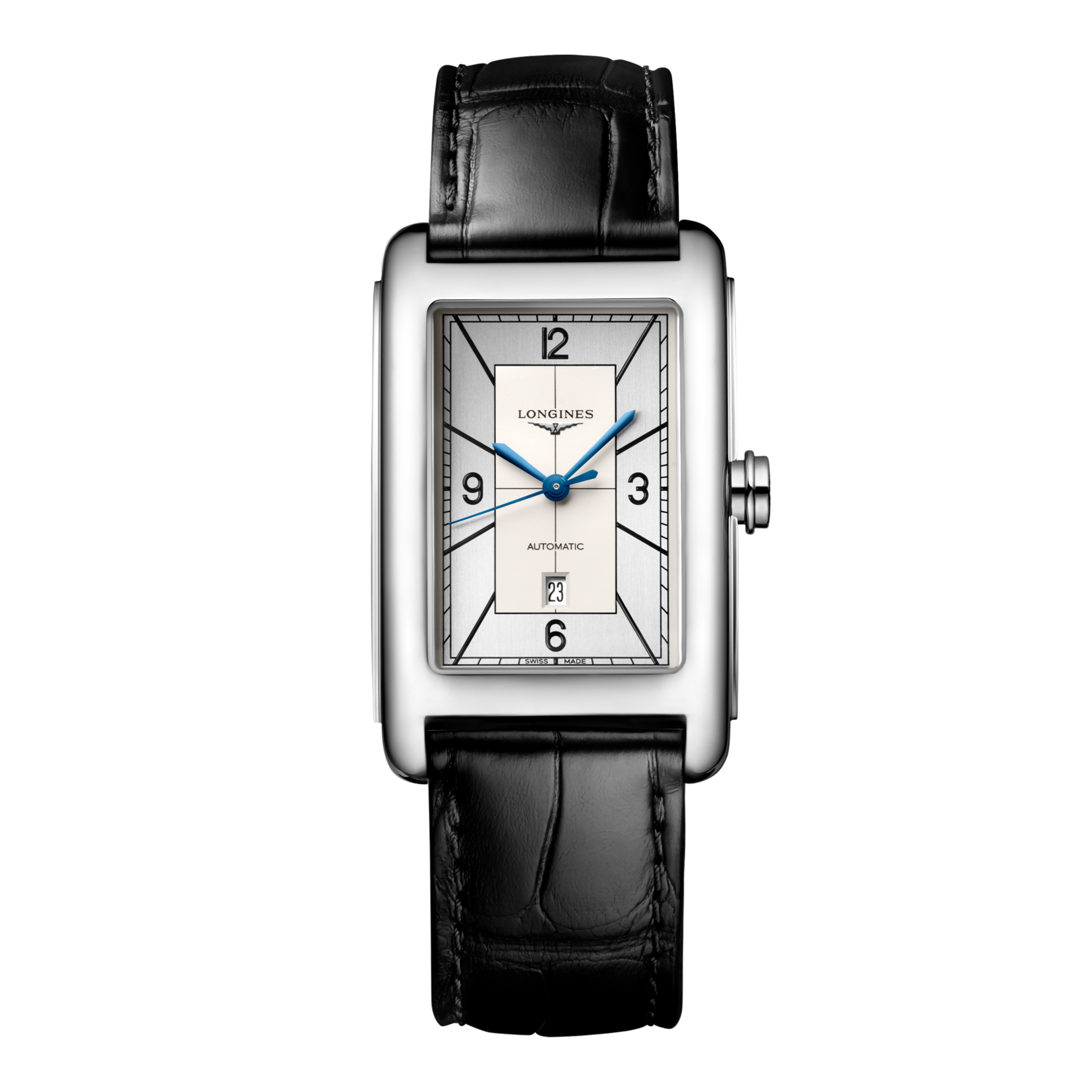 LONGINES DOLCEVITA