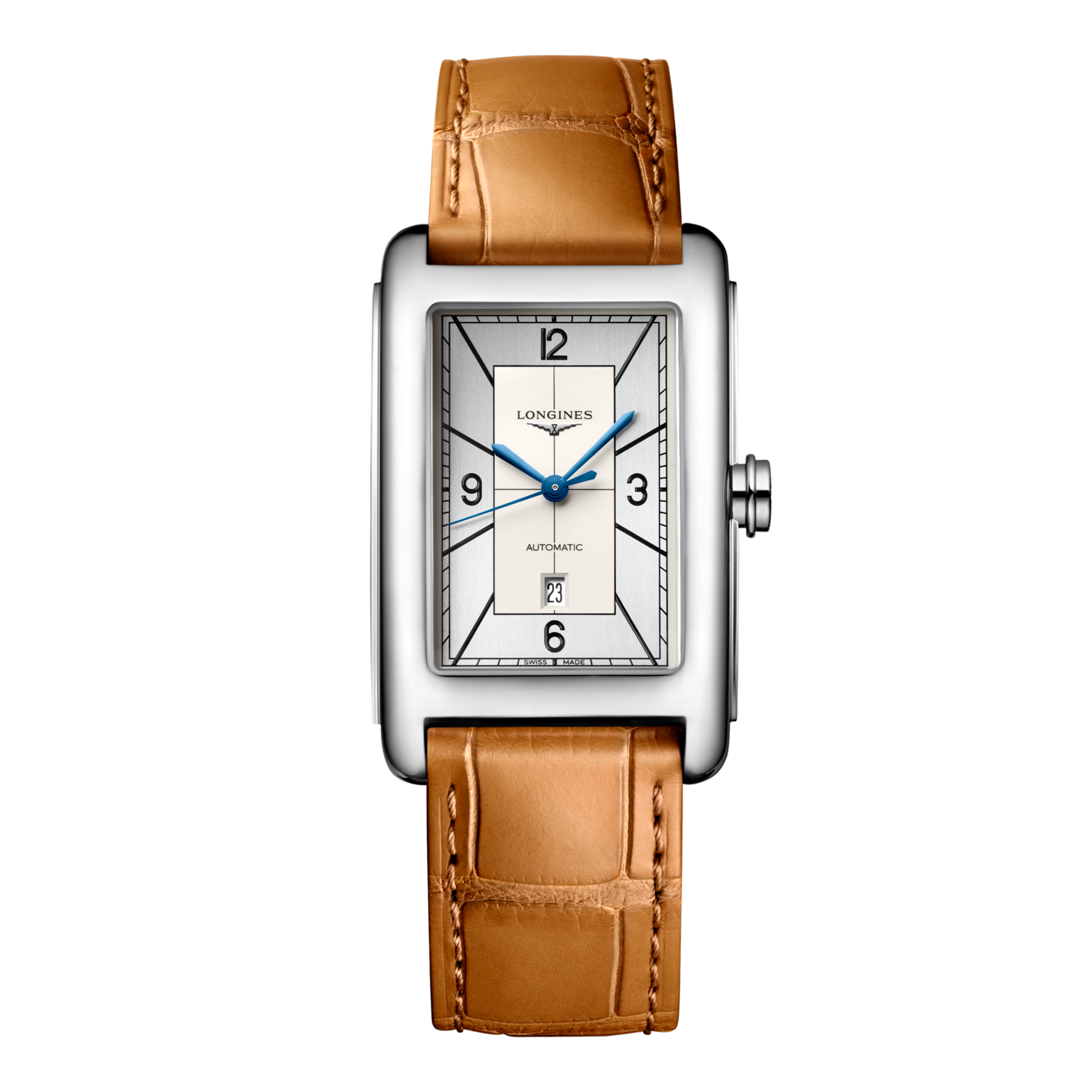 LONGINES DOLCEVITA