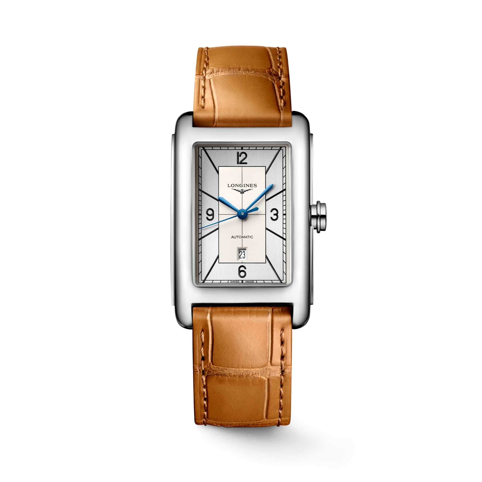 Longines l5 hotsell