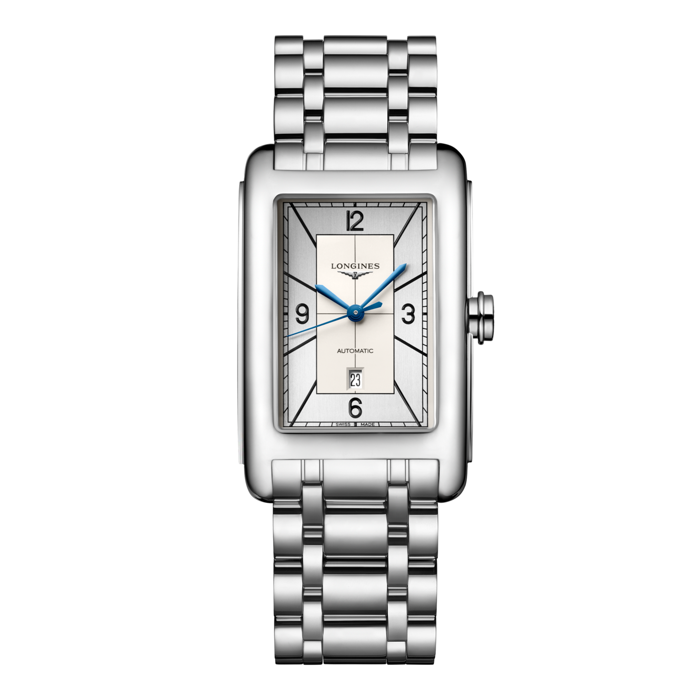 LONGINES DOLCEVITA