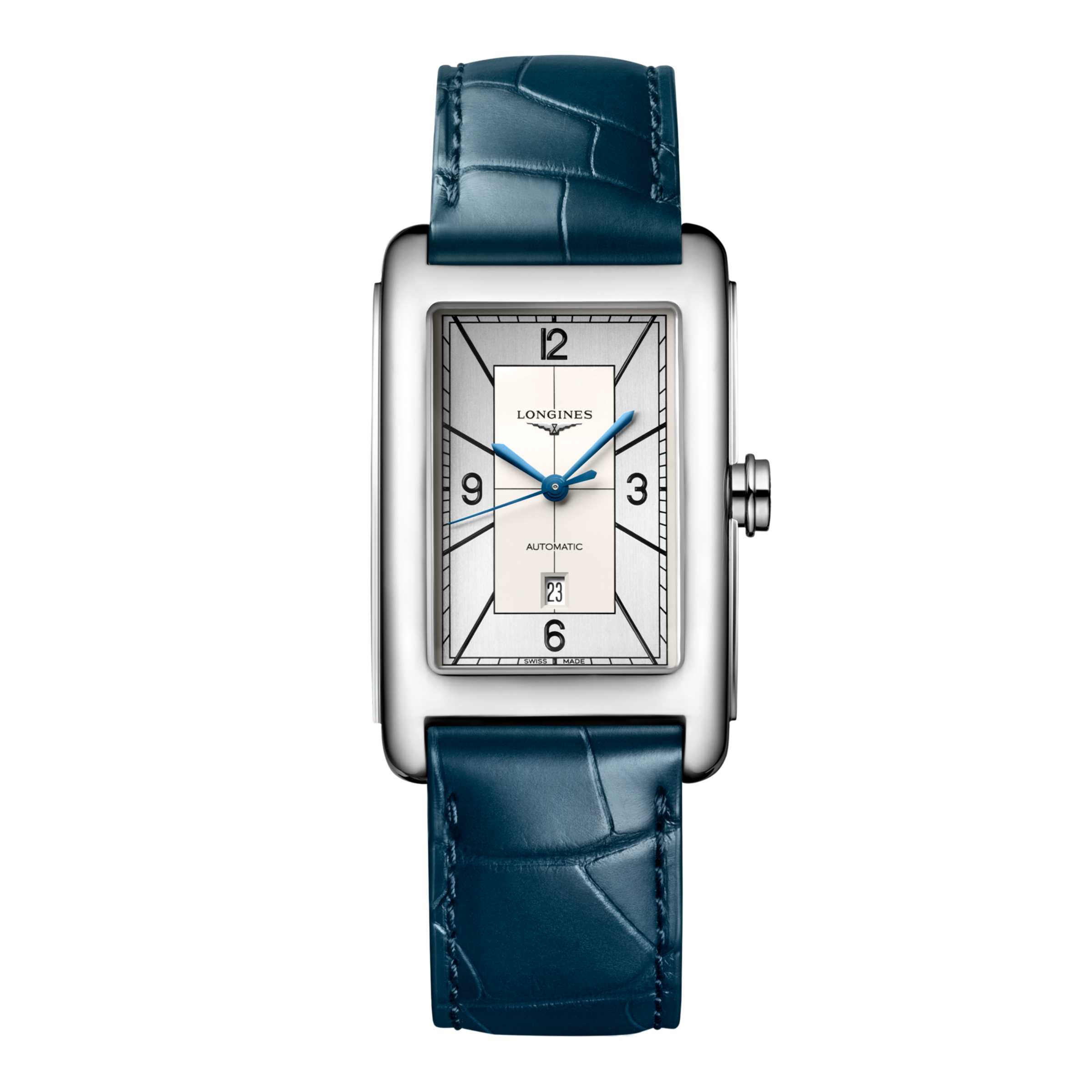 LONGINES DOLCEVITA