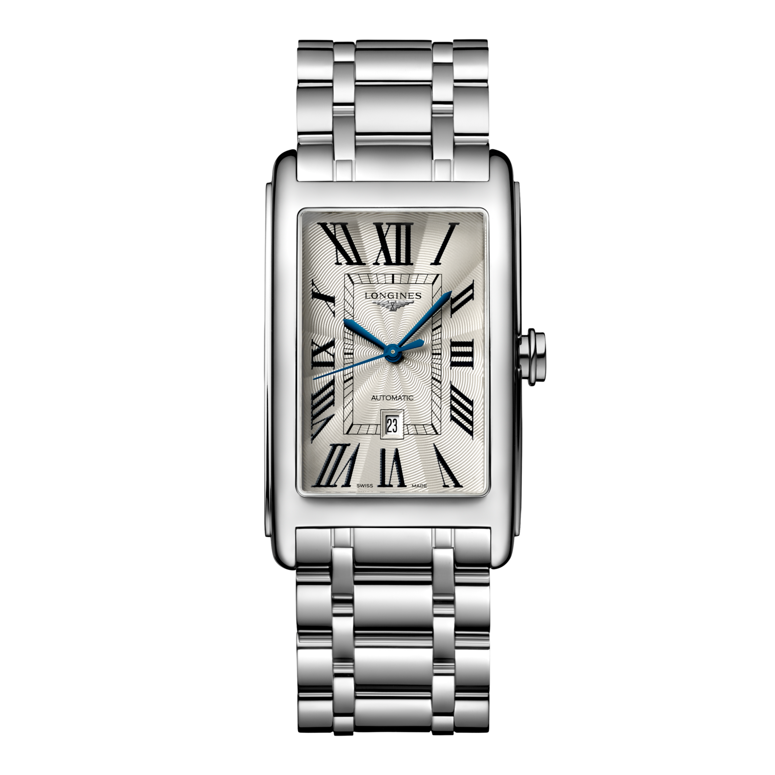 LONGINES DOLCEVITA