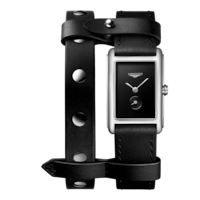 LONGINES DOLCEVITA X YVY