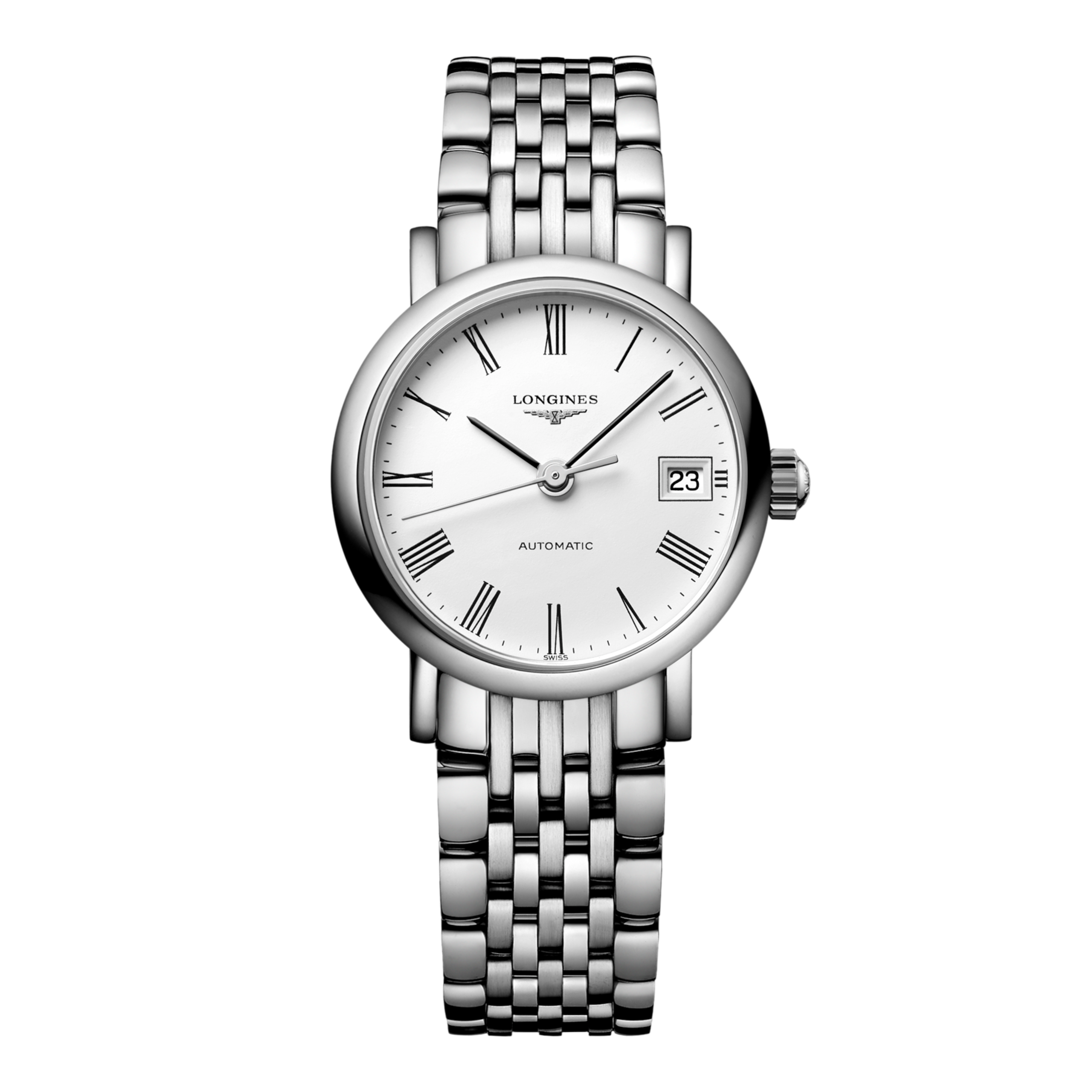 watch-collection-longines- watch-collection-longines-